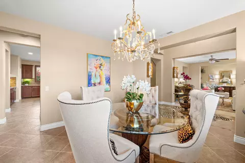 Dining - 83272 Stagecoach Rd, Indio, CA 92203 photo 1 of 3