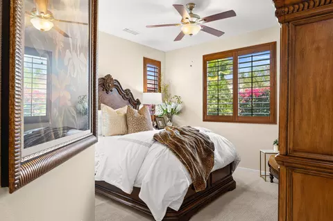 Bedroom - 83272 Stagecoach Rd, Indio, CA 92203 photo 4 of 5