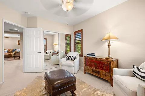 Other - 83272 Stagecoach Rd, Indio, CA 92203 photo 10 of 13