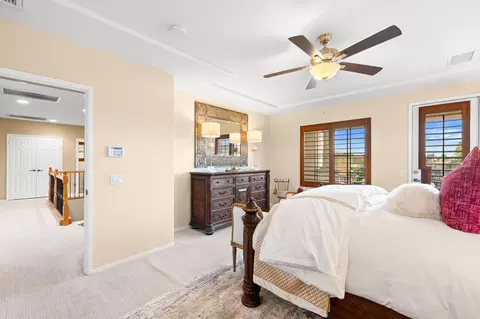 Bedroom - 83272 Stagecoach Rd, Indio, CA 92203 photo 3 of 5