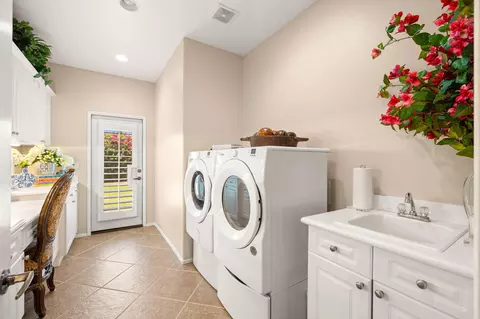 Other - 83272 Stagecoach Rd, Indio, CA 92203 photo 12 of 13