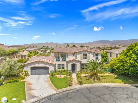 View/Area - 83272 Stagecoach Rd, Indio, CA 92203 photo 4 of 6