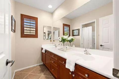 Bath - 83272 Stagecoach Rd, Indio, CA 92203 photo 3 of 5