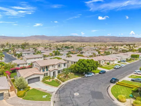 View/Area - 83272 Stagecoach Rd, Indio, CA 92203 photo 5 of 6