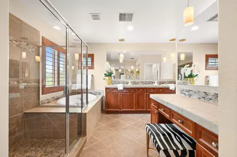 Bath - 83272 Stagecoach Rd, Indio, CA 92203 photo 1 of 5