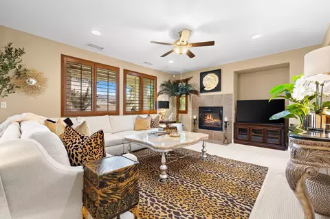 Living - 83272 Stagecoach Rd, Indio, CA 92203 photo 5 of 6