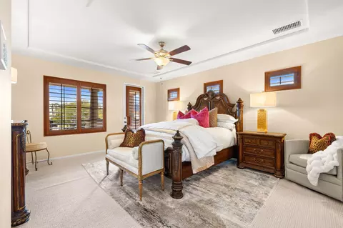 Bedroom - 83272 Stagecoach Rd, Indio, CA 92203 photo 1 of 5