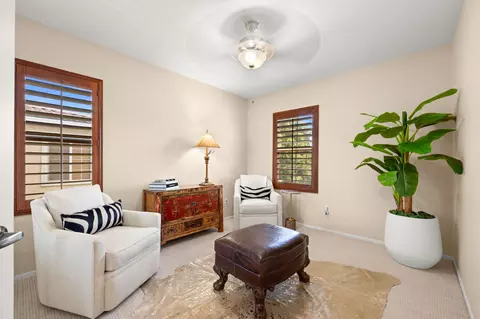 Other - 83272 Stagecoach Rd, Indio, CA 92203 photo 9 of 13