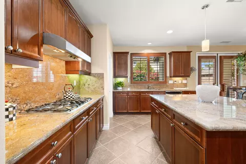 Kitchen - 83272 Stagecoach Rd, Indio, CA 92203 photo 1 of 4