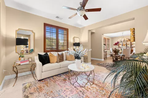 Living - 83272 Stagecoach Rd, Indio, CA 92203 photo 2 of 6