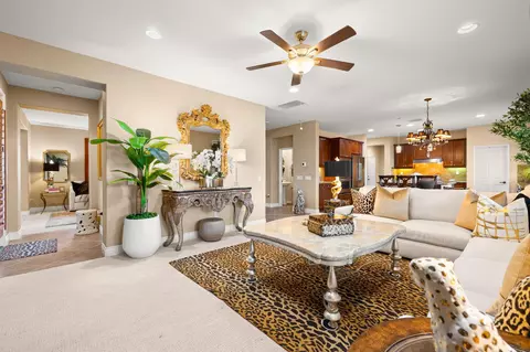 Other - 83272 Stagecoach Rd, Indio, CA 92203 photo 4 of 13