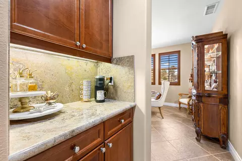 Entry Way - 83272 Stagecoach Rd, Indio, CA 92203 photo 4 of 8
