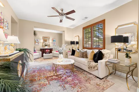 Living - 83272 Stagecoach Rd, Indio, CA 92203 photo 4 of 6