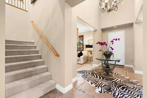 Entry Way - 83272 Stagecoach Rd, Indio, CA 92203 photo 5 of 8