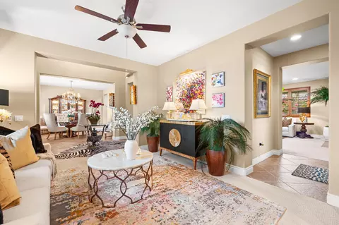 Other - 83272 Stagecoach Rd, Indio, CA 92203 photo 3 of 13