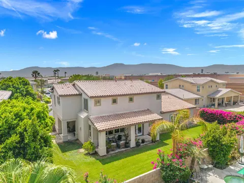 View/Area - 83272 Stagecoach Rd, Indio, CA 92203 photo 1 of 6
