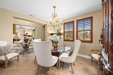 Dining - 83272 Stagecoach Rd, Indio, CA 92203 photo 2 of 3