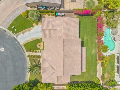 View/Area - 83272 Stagecoach Rd, Indio, CA 92203 photo 6 of 6