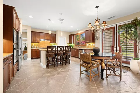 Other - 83272 Stagecoach Rd, Indio, CA 92203 photo 5 of 13