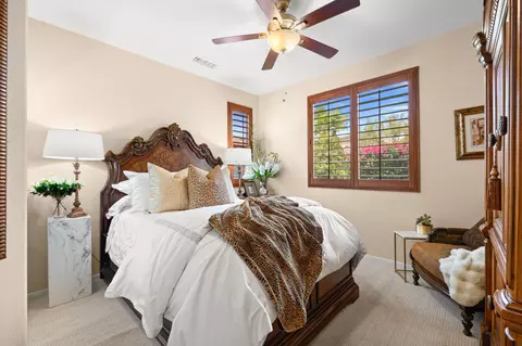 Bedroom - 83272 Stagecoach Rd, Indio, CA 92203 photo 5 of 5
