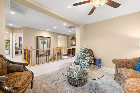 Other - 83272 Stagecoach Rd, Indio, CA 92203 photo 8 of 13
