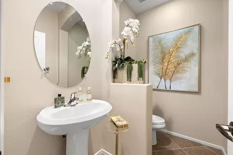 Bath - 83272 Stagecoach Rd, Indio, CA 92203 photo 4 of 5