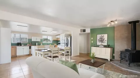 6637 Galleta Ave, Twentynine Palms, CA 92277