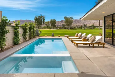 13 Duke Dr, Rancho Mirage, CA 92270
