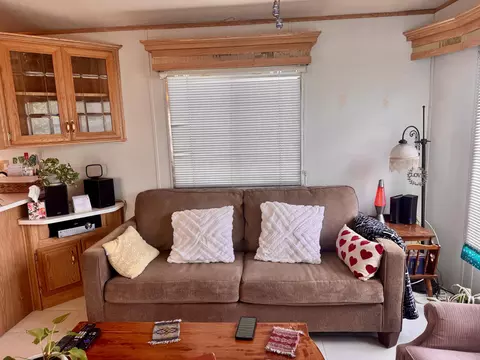7484 Kickapoo Trl, Yucca Valley, CA 92284 photo 3