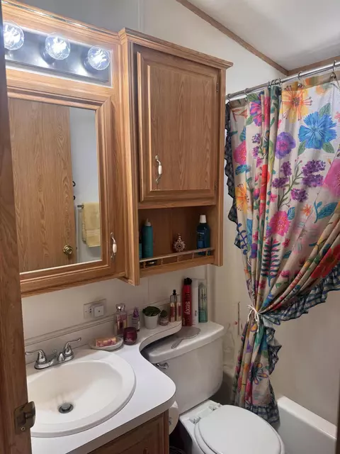 7484 Kickapoo Trl, Yucca Valley, CA 92284 photo 9
