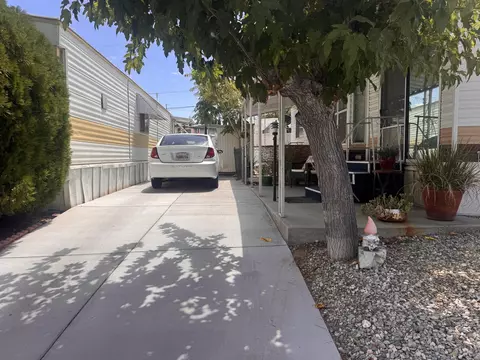 7484 Kickapoo Trl, Yucca Valley, CA 92284 photo 10