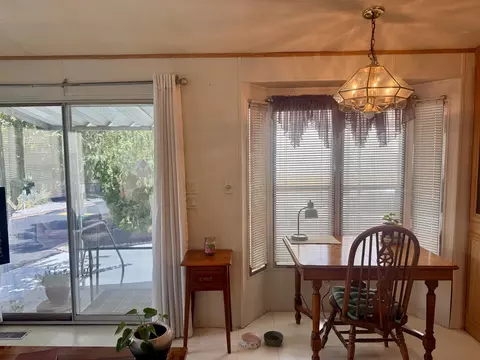 7484 Kickapoo Trl, Yucca Valley, CA 92284 photo 2
