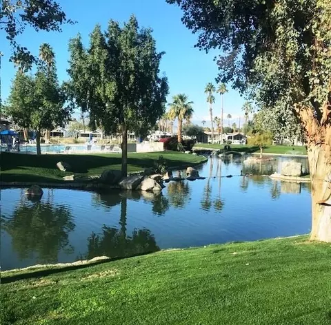 84136 Ave 44 #768, Indio, CA 92203
