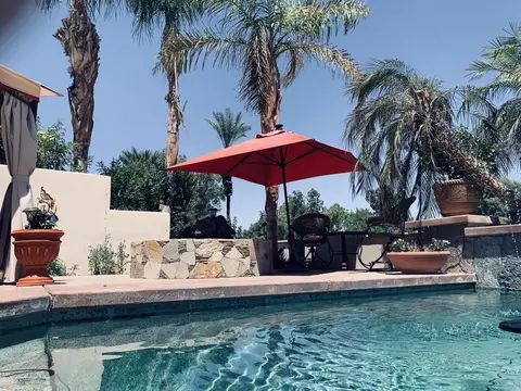 42880 Caballeros Dr, Indio, CA 92203