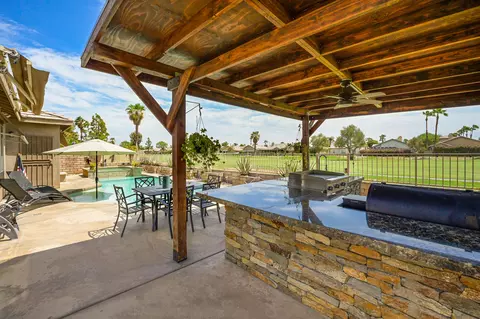 Other - 82575 Grant Dr, Indio, CA 92201 photo 6 of 12
