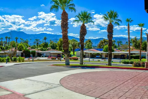 Exterior - 82575 Grant Dr, Indio, CA 92201 photo 9 of 9