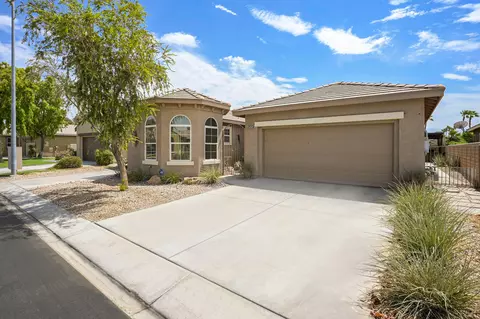 Other - 82575 Grant Dr, Indio, CA 92201 photo 7 of 12