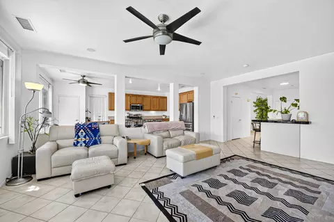 Other - 82575 Grant Dr, Indio, CA 92201 photo 2 of 12
