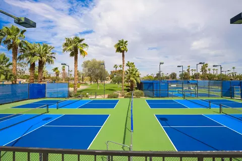 View/Area - 82575 Grant Dr, Indio, CA 92201 photo 3 of 4