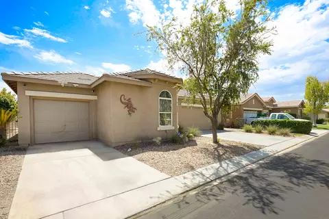 Other - 82575 Grant Dr, Indio, CA 92201 photo 8 of 12