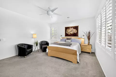 Bedroom - 82575 Grant Dr, Indio, CA 92201 photo 2 of 6