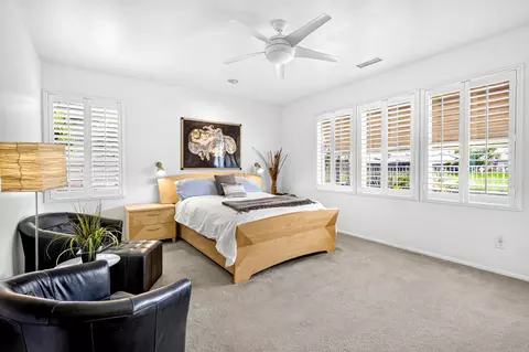 Bedroom - 82575 Grant Dr, Indio, CA 92201 photo 1 of 6