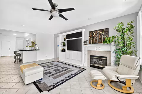 Other - 82575 Grant Dr, Indio, CA 92201 photo 3 of 12