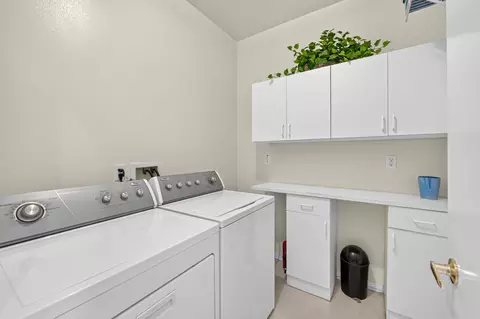 Other - 82575 Grant Dr, Indio, CA 92201 photo 5 of 12