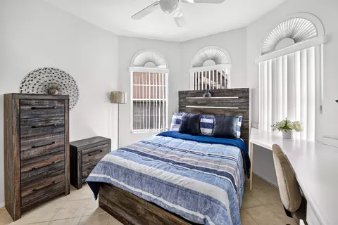 Bedroom - 82575 Grant Dr, Indio, CA 92201 photo 5 of 6