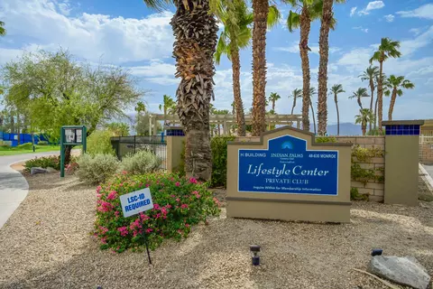 View/Area - 82575 Grant Dr, Indio, CA 92201 photo 2 of 4