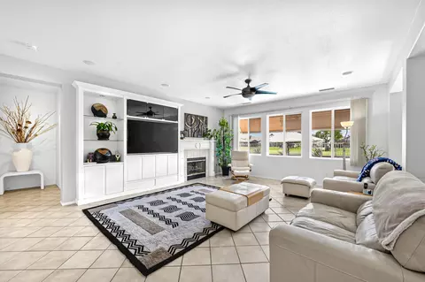 Other - 82575 Grant Dr, Indio, CA 92201 photo 1 of 12
