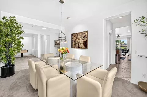 Dining - 82575 Grant Dr, Indio, CA 92201 photo 2 of 4