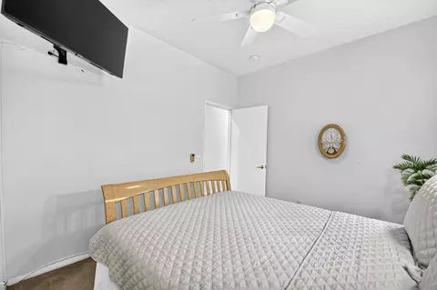 Bedroom - 82575 Grant Dr, Indio, CA 92201 photo 4 of 6