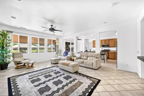 Living - 82575 Grant Dr, Indio, CA 92201 photo 1 of 1